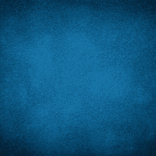 Masajeador Body Innovation Eléctrico